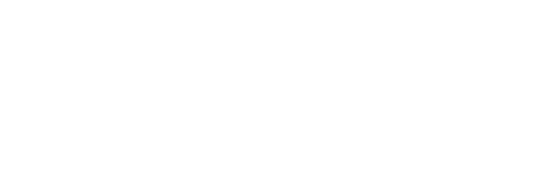 Stencil Monkey